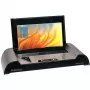 Thermobindapparaat Fellowes 5642003