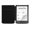 E-bookreader PocketBook Verse Pro 16 GB Wi-Fi 6 inch E Ink Carta