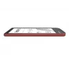 E-bookreader PocketBook Verse Pro 16 GB Wi-Fi 6 inch E Ink Carta