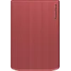E-bookreader PocketBook Verse Pro 16 GB Wi-Fi 6 inch E Ink Carta