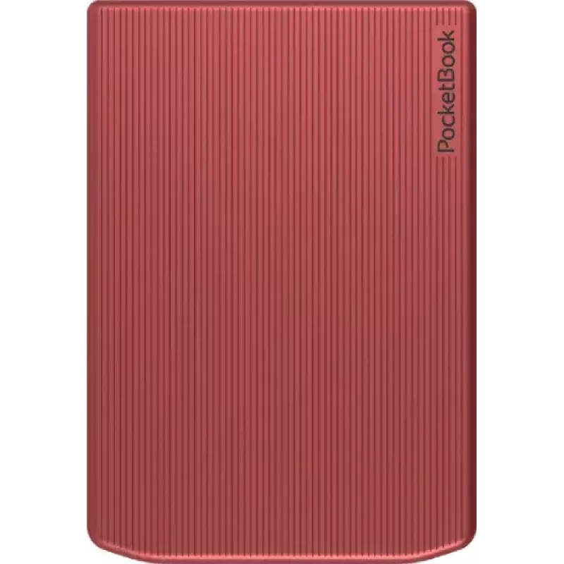 E-bookreader PocketBook Verse Pro 16 GB Wi-Fi 6 inch E Ink Carta