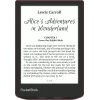 E-bookreader PocketBook Verse Pro 16 GB Wi-Fi 6 inch E Ink Carta