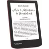 E-bookreader PocketBook Verse Pro 16 GB Wi-Fi 6 inch E Ink Carta
