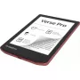 E-bookreader PocketBook Verse Pro 16 GB Wi-Fi 6 inch E Ink Carta