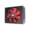 Voeding Xilence XP1050MR9.2 1050 W