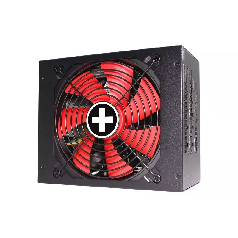 Voeding Xilence XP1050MR9.2 1050 W