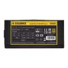 Voeding Xilence XP1050MR9.2 1050 W