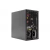 Voeding Xilence XP1050MR9.2 1050 W