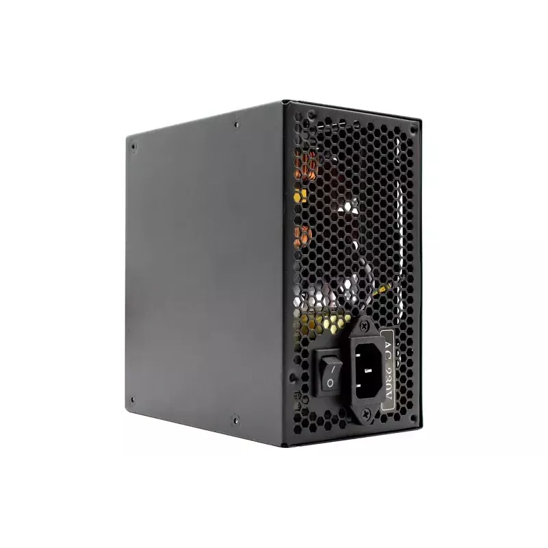 Voeding Xilence XP1050MR9.2 1050 W