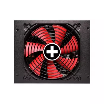 Voeding Xilence XP1050MR9.2 1050 W