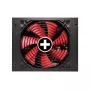 Voeding Xilence XP1050MR9.2 1050 W