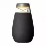 LG XBOOM 360 mono draagbare luidspreker zwart 20 W