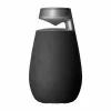 LG XBOOM 360 mono draagbare luidspreker zwart 20 W