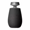 LG XBOOM 360 mono draagbare luidspreker zwart 20 W