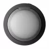 LG XBOOM 360 mono draagbare luidspreker zwart 20 W