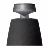LG XBOOM 360 mono draagbare luidspreker zwart 20 W
