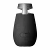 LG XBOOM 360 mono draagbare luidspreker zwart 20 W