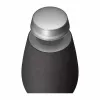 LG XBOOM 360 mono draagbare luidspreker zwart 20 W