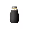 LG XBOOM 360 mono draagbare luidspreker zwart 20 W