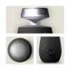 LG XBOOM 360 mono draagbare luidspreker zwart 20 W