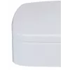 Dahua Technology Lite NVR2104-P-4KS3 netwerkvideo-opnamesysteem wit