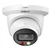 Dahua Technology WizSense IPC-HDW2449TM-S-IL-0280B beveiligingscamera dome IP-bewakingscamera buiten 2688 x 1520 pixels plafond