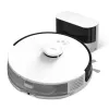 TP-Link Tapo LiDAR-navigatierobotstofzuiger en dweilrobot