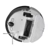 TP-Link Tapo LiDAR-navigatierobotstofzuiger en dweilrobot