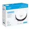 TP-Link Tapo LiDAR-navigatierobotstofzuiger en dweilrobot