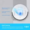 TP-Link Tapo LiDAR-navigatierobotstofzuiger en dweilrobot