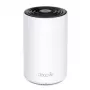 TP-Link AXE5400 Whole Home Mesh Wi-Fi 6E systeem (tri-band)