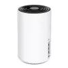 TP-Link AXE5400 Whole Home Mesh Wi-Fi 6E systeem (tri-band)