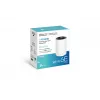 TP-Link AXE5400 Whole Home Mesh Wi-Fi 6E systeem (tri-band)
