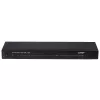 Lindy 16 poorts HDMI 4K60-splitter 16x HDMI 3840x2160 zwart