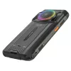 Smartphone Ulefone Armor 21 6,58 inch 256 GB zwart