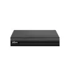 DVR Dahua Technology XVR1B16-I zwart 16 kanalen 1920x1080