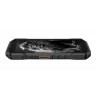 Smartphone Ulefone Armor X32 PRO 5,65 inch 8 GB 256 GB zwart
