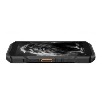 Smartphone Ulefone Armor X32 PRO 5,65 inch 8 GB 256 GB zwart
