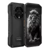 Smartphone Ulefone Armor X32 PRO 5,65 inch 8 GB 256 GB zwart