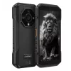 Smartphone Ulefone Armor X32 PRO 5,65 inch 8 GB 256 GB zwart