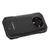Smartphone Ulefone Armor X32 PRO 5,65 inch 8 GB 256 GB zwart