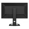 Dahua LM27-E341A 27-inch gamingmonitor, QHD 2560x1440, IPS, 240Hz, 1ms, 16:9, zwart