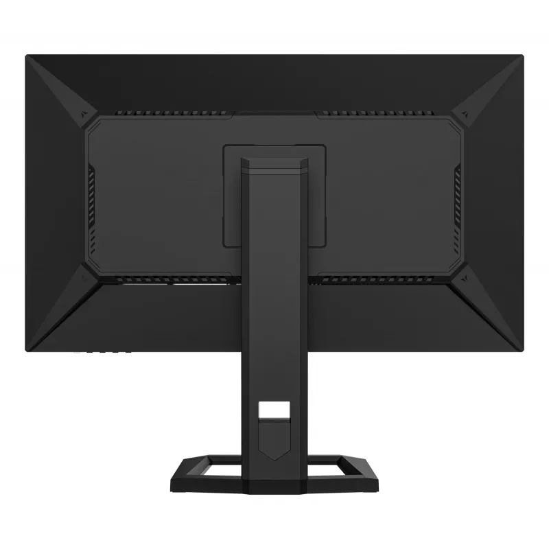 Dahua LM27-E341A 27-inch gamingmonitor, QHD 2560x1440, IPS, 240Hz, 1ms, 16:9, zwart