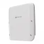 Bedrade router MikroTik RB5009UPr+S+OUT
