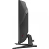 MSI MAG 321CQF E18 computerbeeldscherm 80 cm (31,5 inch) 2560 x 1440 pixel Wide Quad HD zwart