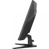MSI MAG 321CQF E18 computerbeeldscherm 80 cm (31,5 inch) 2560 x 1440 pixel Wide Quad HD zwart