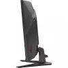 MSI MAG 321CQF E18 computerbeeldscherm 80 cm (31,5 inch) 2560 x 1440 pixel Wide Quad HD zwart