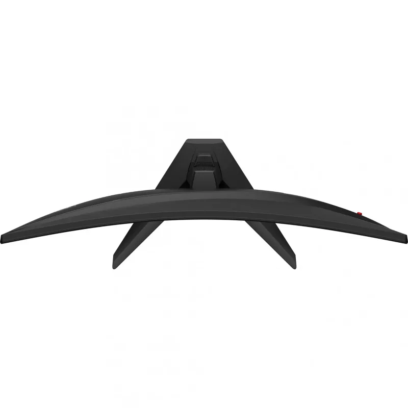MSI MAG 321CQF E18 computerbeeldscherm 80 cm (31,5 inch) 2560 x 1440 pixel Wide Quad HD zwart