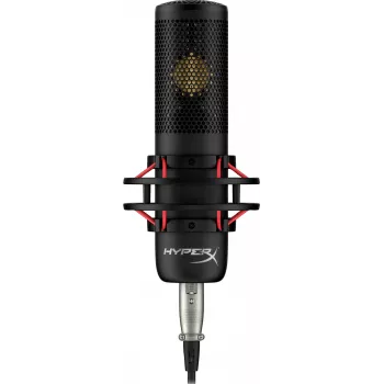HyperX ProCast microfoon