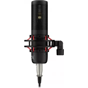 HyperX ProCast microfoon